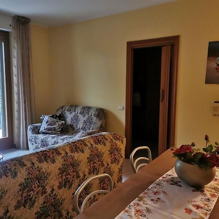 Casa Vacanze Vanda Assisi Eksteriør bilde