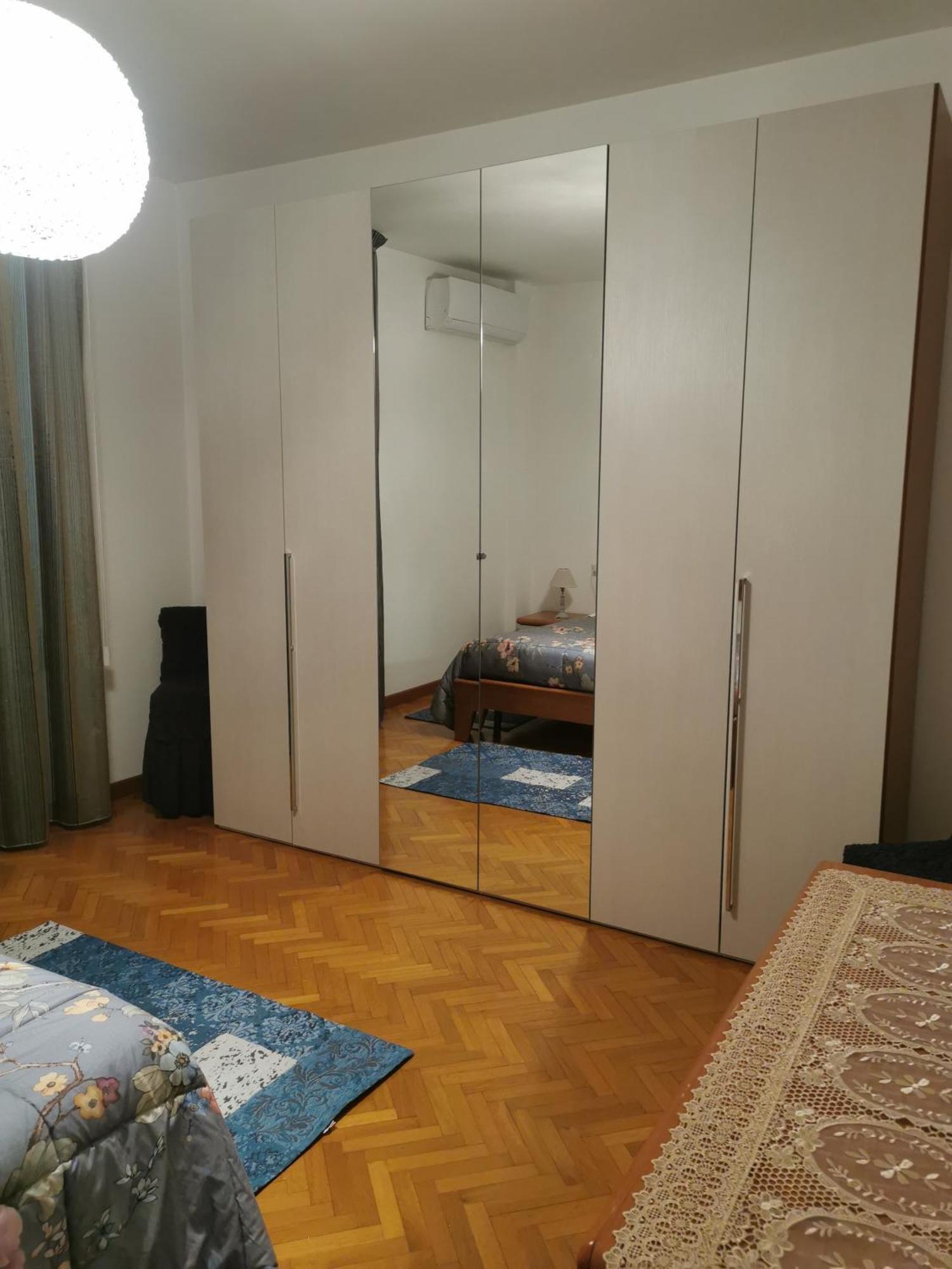Casa Vacanze Vanda Assisi Eksteriør bilde